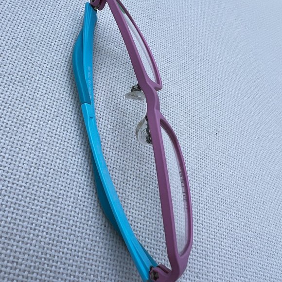 NEW | Ultralight weight children's eyeglasses - Picture 6 of 11